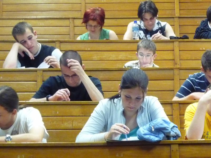 etavasz2009 051.jpg